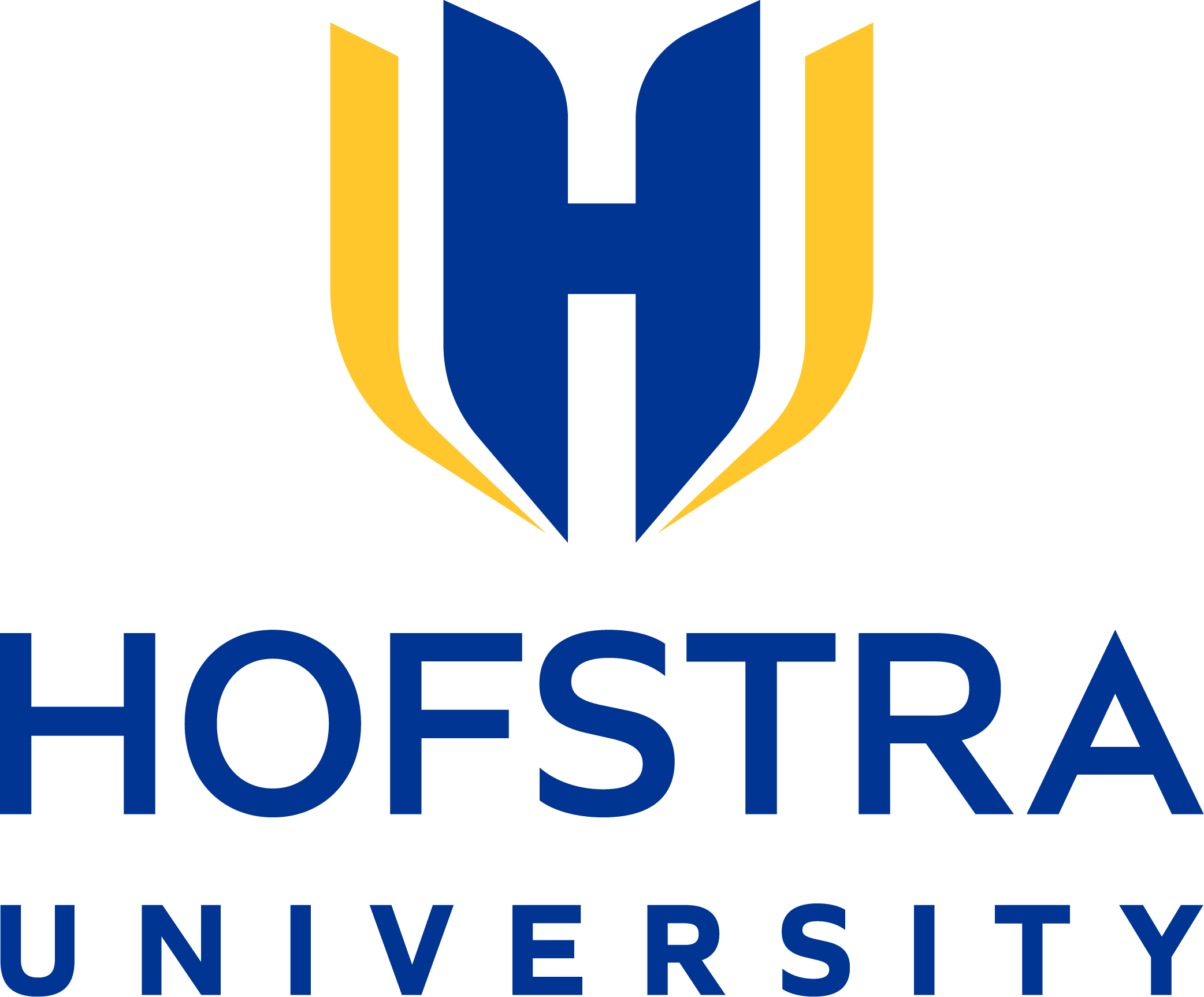 2025 MHAAA Annual Networking & Alumni Awards - Bronze Sponsorship