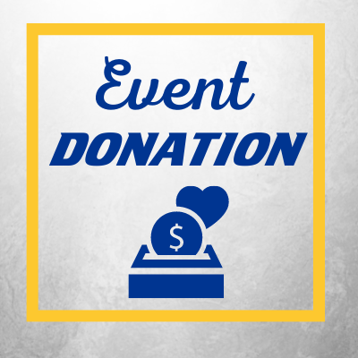 10/16 - Hofstra Lacrosse Golf Outing: DONATION