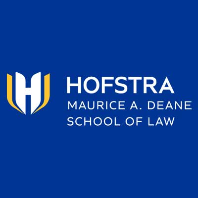 2025 Land Use Training Program Hofstra Student/Faculty Registration
