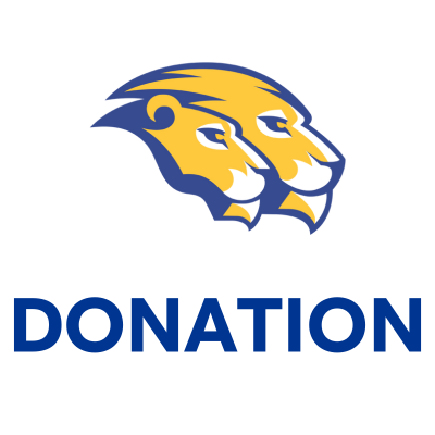 10/7: Women of the Pride - Make a Donation