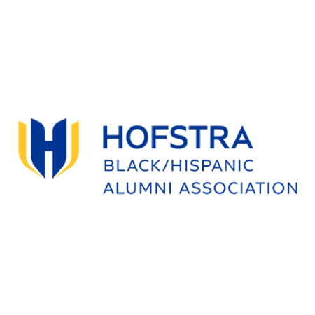 Black/Hispanic Alumni Endowed Scholarship