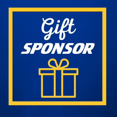 10/16 - Hofstra Lacrosse Golf Outing - Gift Sponsor
