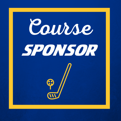 10/16 - Hofstra Lacrosse Golf Outing - Course Sponsor