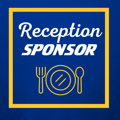 10/16 - Hofstra Lacrosse Golf Outing - Reception Sponsor