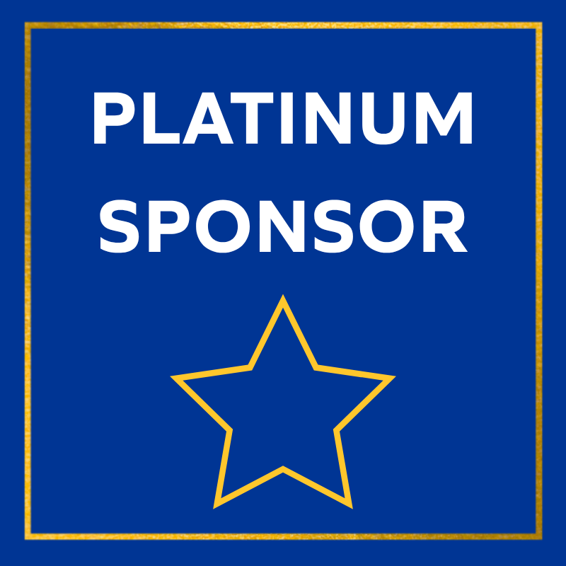 6/1/26: HOF Platinum Sponsor