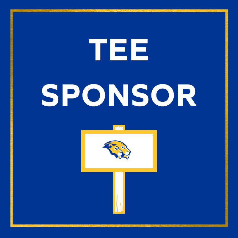 6/1/26: HOF Tee Sponsor