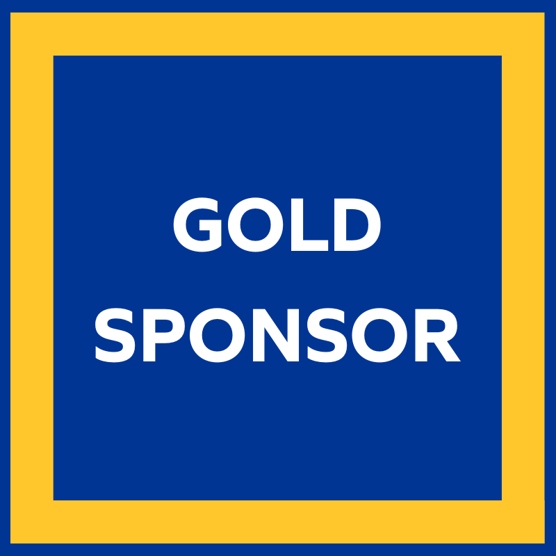 2/21: Baseball First-Pitch Dinner: Gold Sponsor