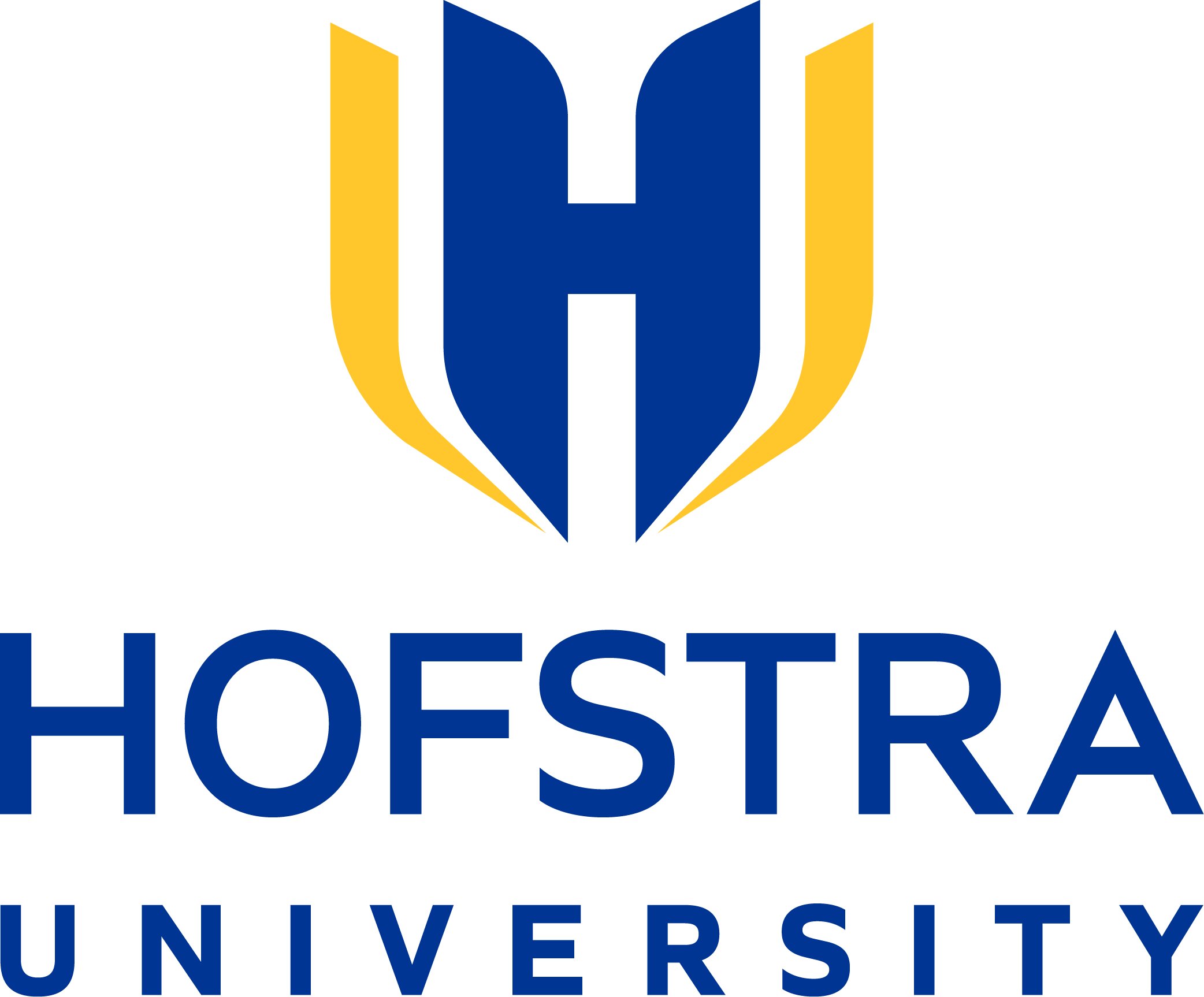 NYC Alumni Holiday Party -  HOFSTRA PARENT REGISTRATION