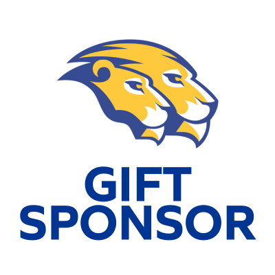10/7: Women of the Pride - Gift Sponsor