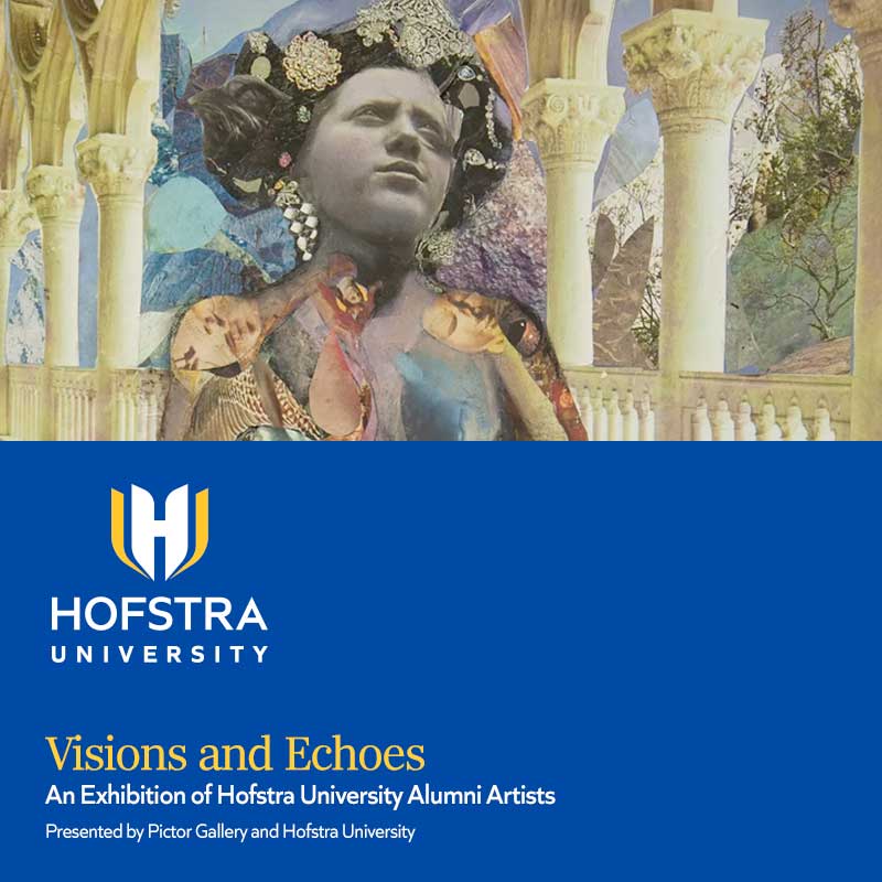Alumni Artists Exhibition Donation