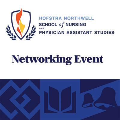 1/21 - SONPAS Alumni Networking Event GOLD Ticket