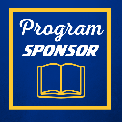 10/16 - Hofstra Lacrosse Golf Outing - Program Sponsor