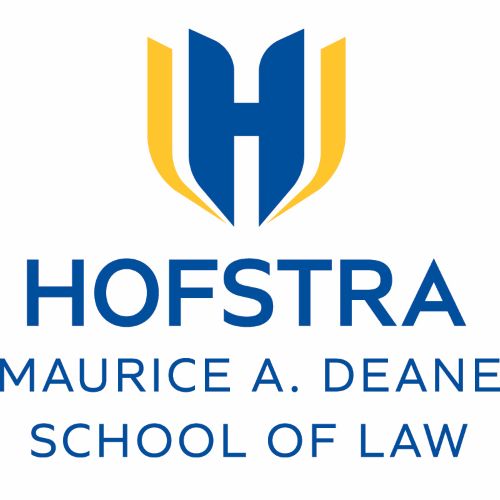 2026 Home to Hofstra Class of 2026 Registration Only
