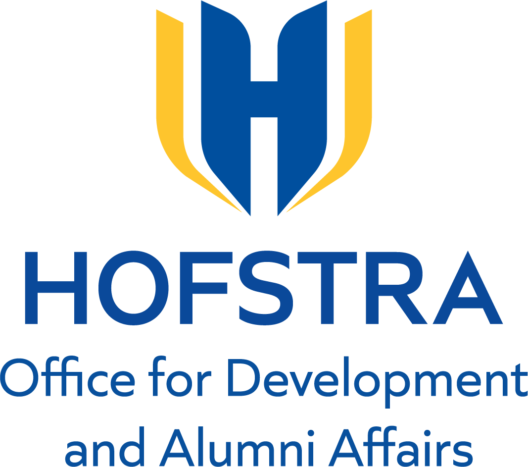 School of Education Alumni Networking Event