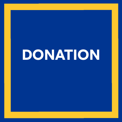 8/29: Event Donation