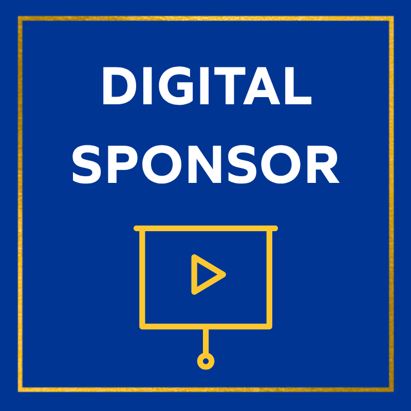 6/1/26: HOF Digital Sponsor