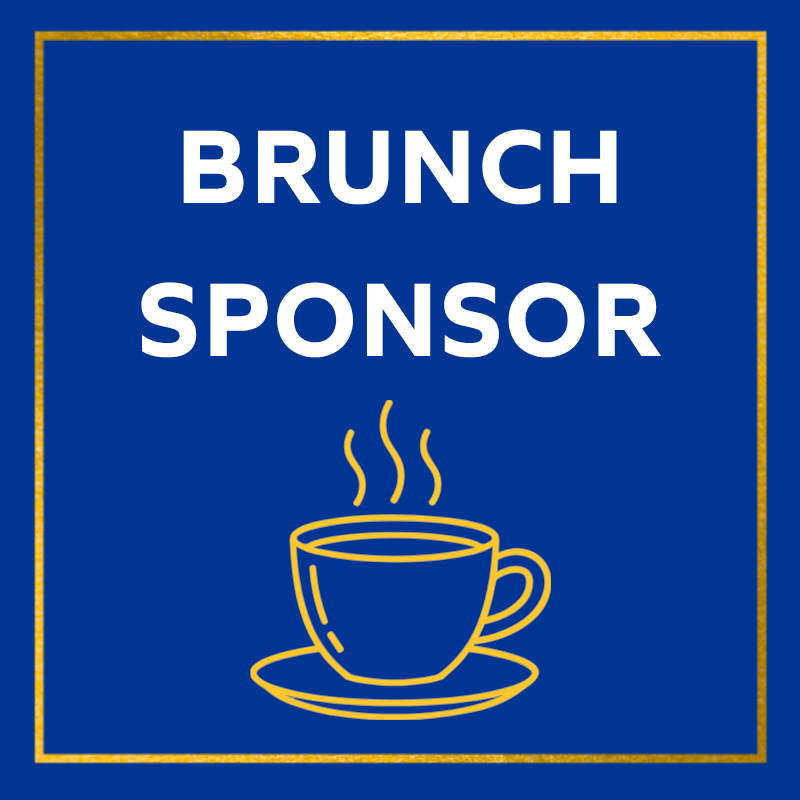 6/1/26: HOF Brunch Sponsor