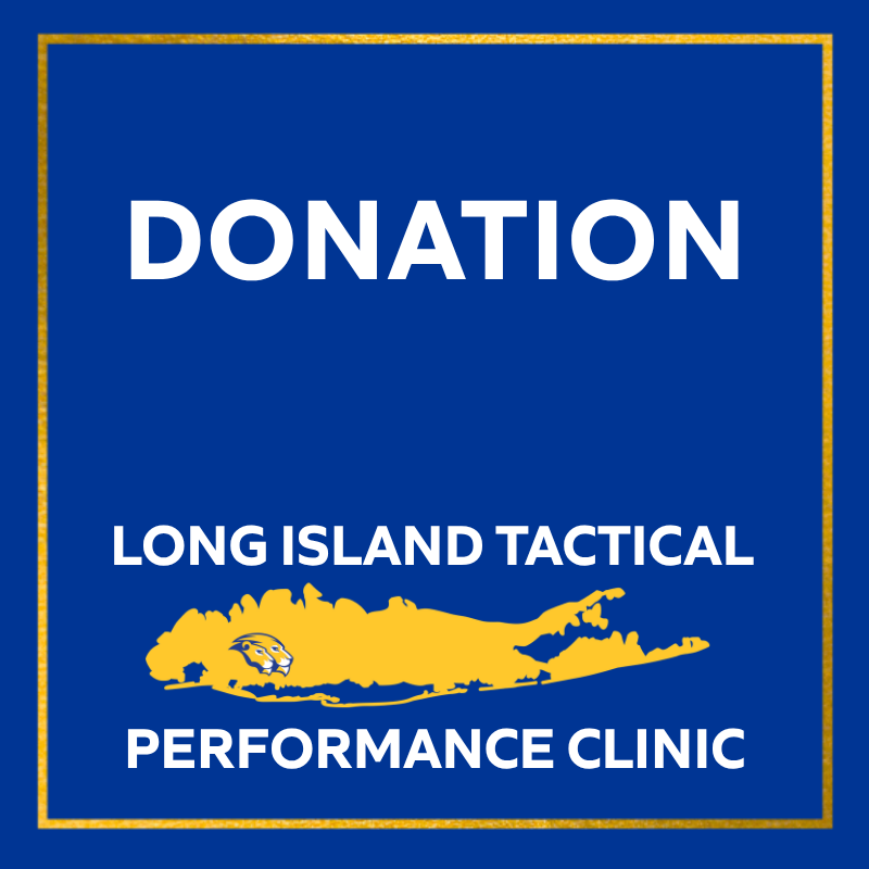 6/13: Donation