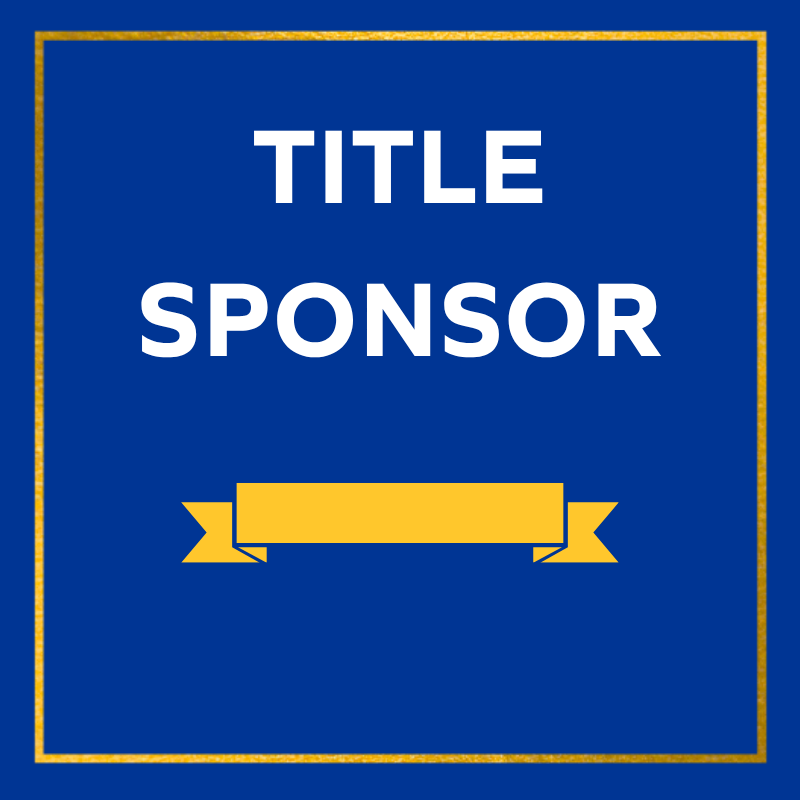 6/1/26: HOF Title Sponsor