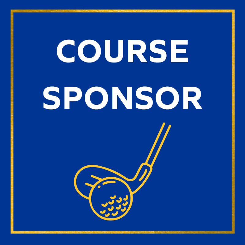 6/1/26: HOF Course Sponsor