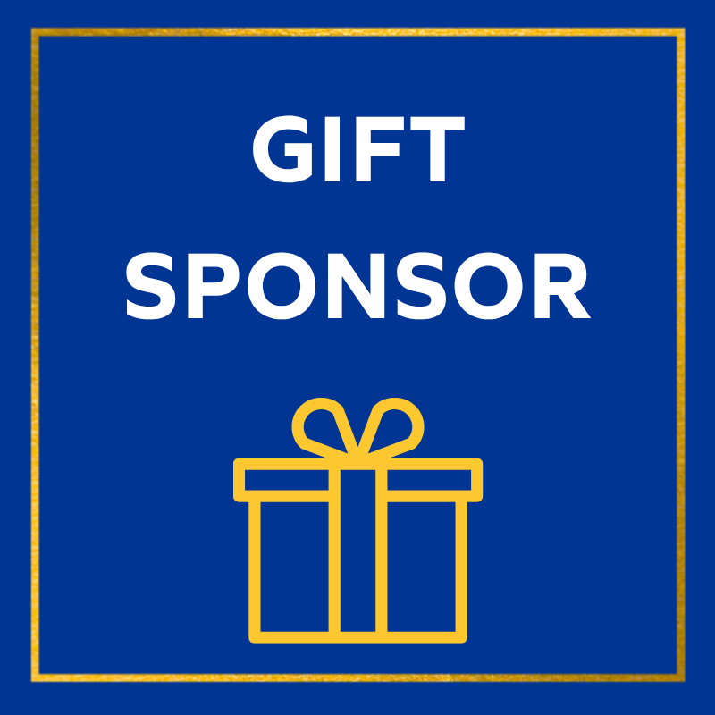6/1/26: HOF Gift Sponsor