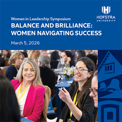 WIL Symposium GOLD Individual Ticket