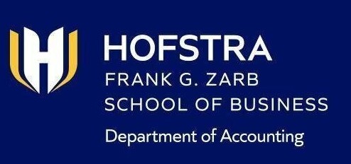 Platinum Sponsorship: Beta Alpha Psi 50th Anniversary Alumni Reunion & Induction Ceremony