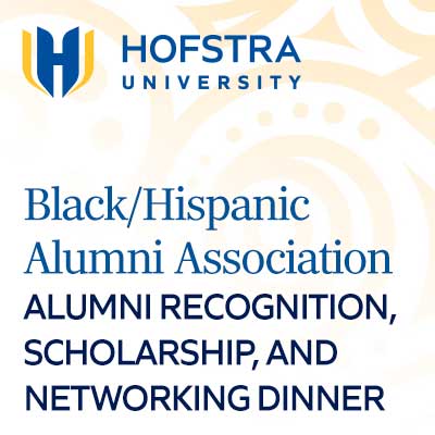 BHAA 2026 Dinner - TICKETS (Sponsor a Current Student)