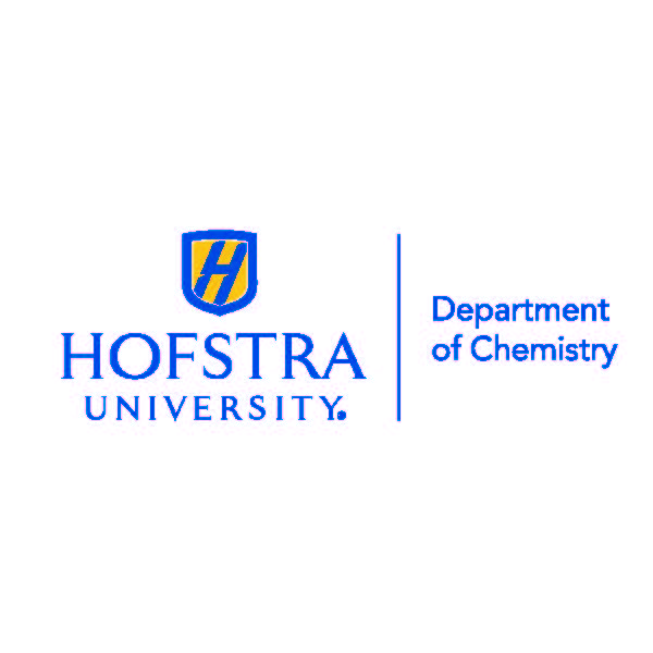 Support the Chemistry Department