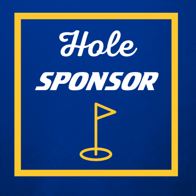 10/16 - Hofstra Lacrosse Golf Outing - Hole Sponsor