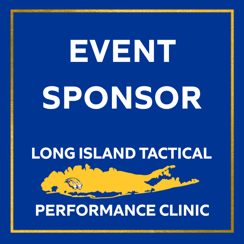 6/13: Event Sponsor