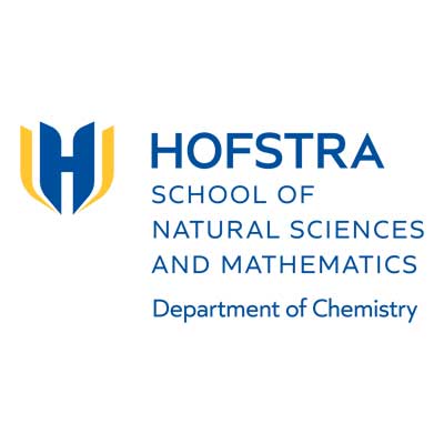 2025 Annual Chemistry Alumni and Undergraduate Awards Banquet