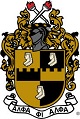 Alpha Phi Alpha Membership