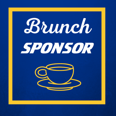 6/9/25: HOF Brunch Sponsor