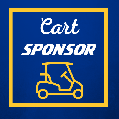 6/9/25: HOF Cart Sponsor