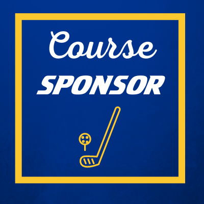 6/9/25: HOF Course Sponsor