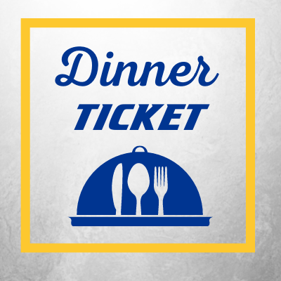 1/30: MLAX Face-Off - Individual Ticket