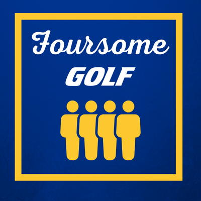 10/16: Hofstra Lacrosse Golf Outing - Foursome
