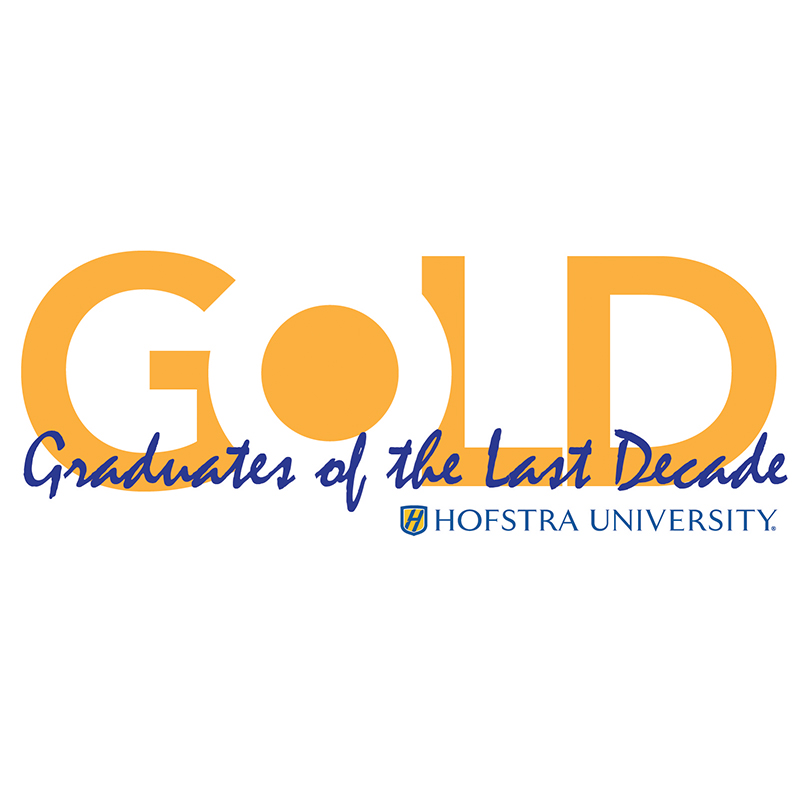 2025 NYC GOLD Summer Social: Gold Sponsorship