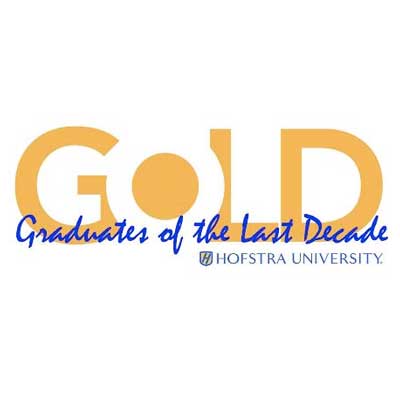 24 Karat GOLD