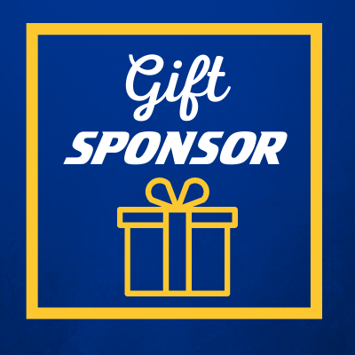 6/9/25: HOF Gift Sponsor