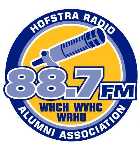 HRAA New Graduate Membership (December 23 and May 2024)