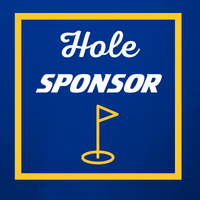 6/9/25: HOF Hole Sponsor