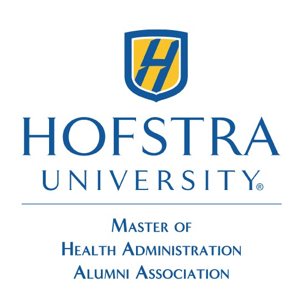 MHAAA Membership - 2025 Graduates