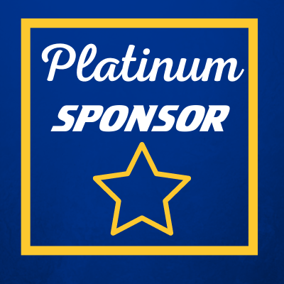6/9/25: HOF Platinum Sponsor