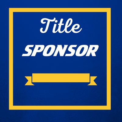 6/9/25: HOF Title Sponsor