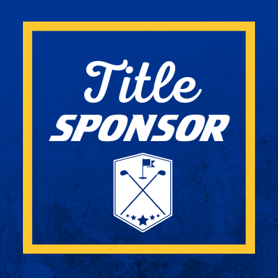 10/16 - Hofstra Lacrosse Golf Outing - Title Sponsor