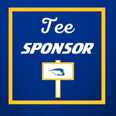 6/9/25: HOF Tee Sponsor