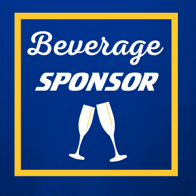 1/30: MLAX Face-Off - Beverage Sponsor